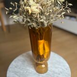 Vase Hay