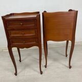 Nightstands