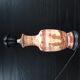 Chinese décor lamp foot