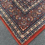 Tapis oriental