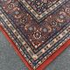 Oriental rug