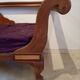 Rest bed
