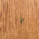 Art Deco Parisian glass-fronted wardrobe, demountable