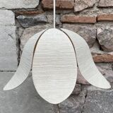 flower suspension 6 petals