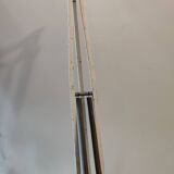 Luxo L-1 articulated lamp, Jacobsen, 1940s