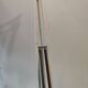 Luxo L-1 articulated lamp, Jacobsen, 1940s