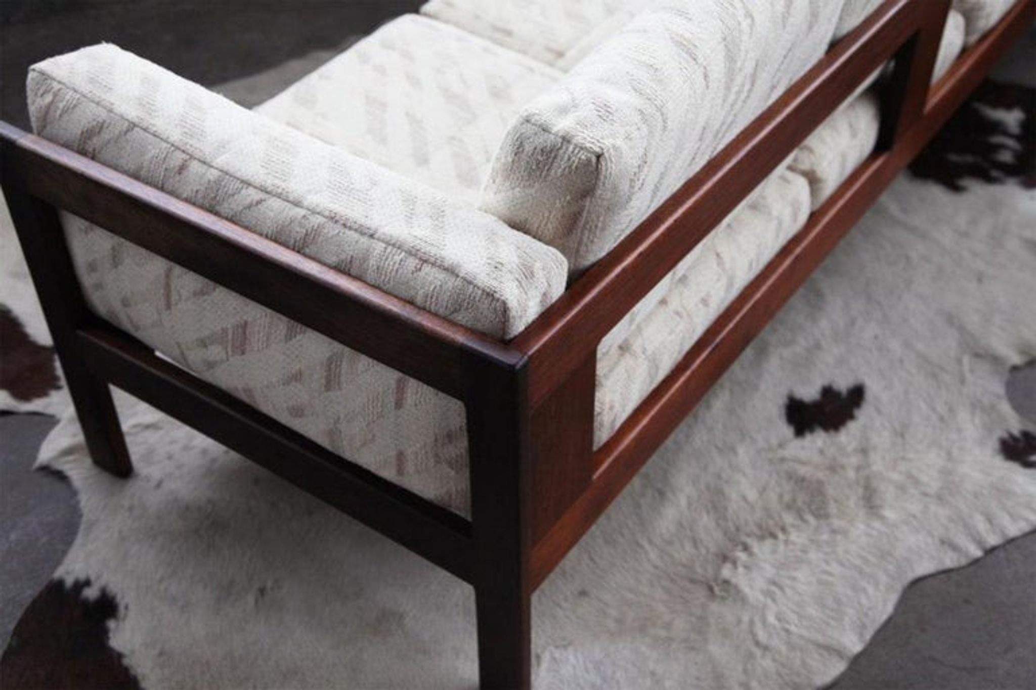 70's/80's sofa