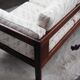 70's/80's sofa