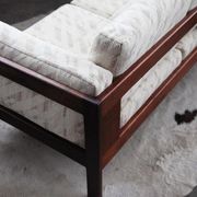 70's/80's sofa