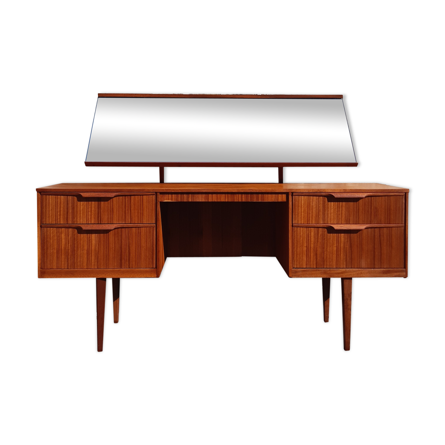 Austinsuite dressing table