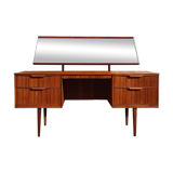 Austinsuite dressing table