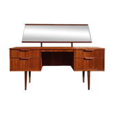 Austinsuite dressing table