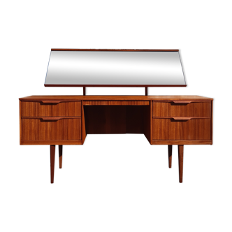 Austinsuite dressing table