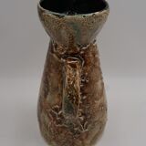 Ceramic carafe washes vintage babyged