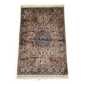 Persian rug 125x200 cm