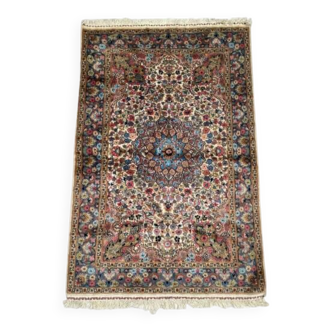 Persian rug 125x200 cm