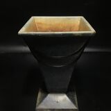 Paire de cache-pots