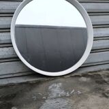 Trinity space age mirror 1970