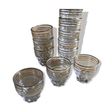 Petits verres