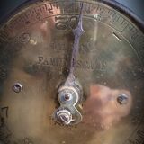 Balance Salters 10kg