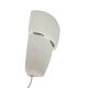 Ikea - model V9716 - ceramic - wall lamp - Sweden - 70s