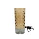 Milan Ilumanicion S.A. - table lamp - Made in Spain - 1990's