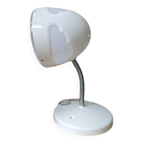 Applique ou veilleuse Skojig Ikea