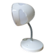 Skojig Ikea wall light or night light