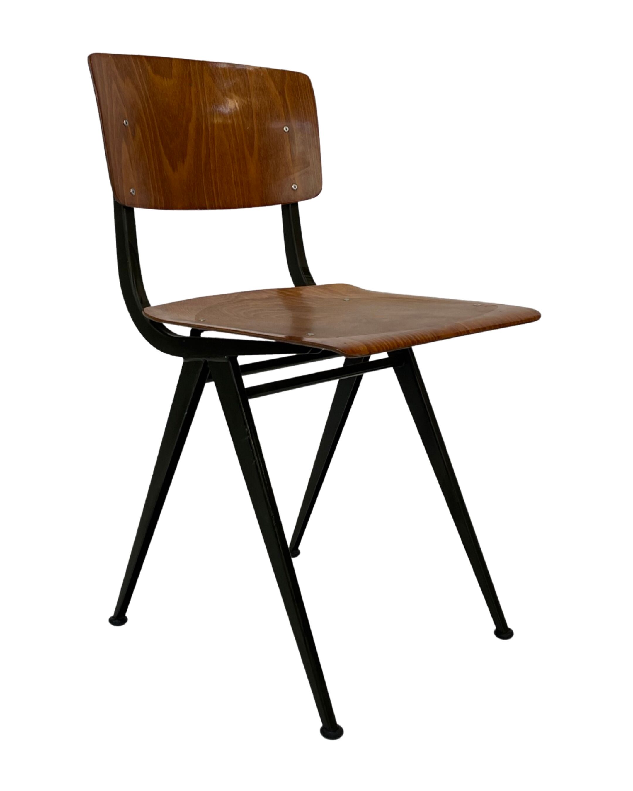 Chaise Eromes Marko 60