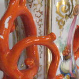 Vases