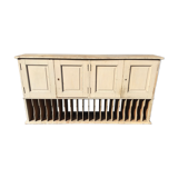 Office craft furniture