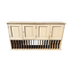 Meuble de métier bureau