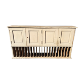 Office craft furniture