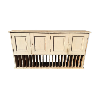 Meuble de métier bureau