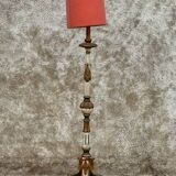 Lampadaire