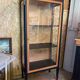 Vitrine
