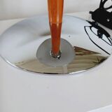 Ocean liner lamp