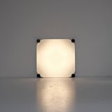 Bolla lamp by Elio Martinelli for Martinelli Luce, Italy 1965.