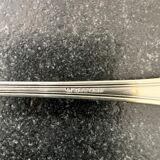 Snail forks from the house deetjen