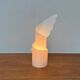 Postmodern Table Lamp Model Wings by Riccardo Raco for Slamp, 1990s