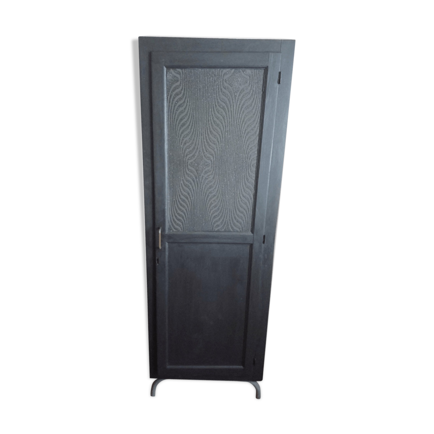 Cabinet vintage