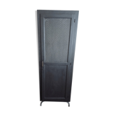 Armoire vintage