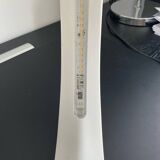 Lampe Kartell Taj Mini blanche