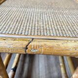Pair of coffee tables