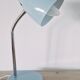 Lampe col de cygne vintage