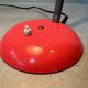 Lampe industrielle Bauhaus – Karl Lang – SIS
