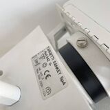 Targetti sankey wall spot light