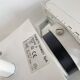 Targetti sankey wall spot light