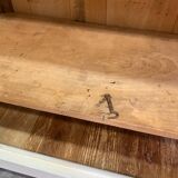 Large vintage buffet