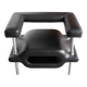 ‘Magazine’ easy chair by Michael Young